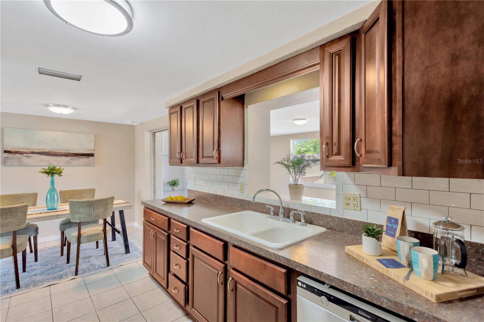 5015 LOFTON DR, NEW PORT RICHEY, FL, 34652