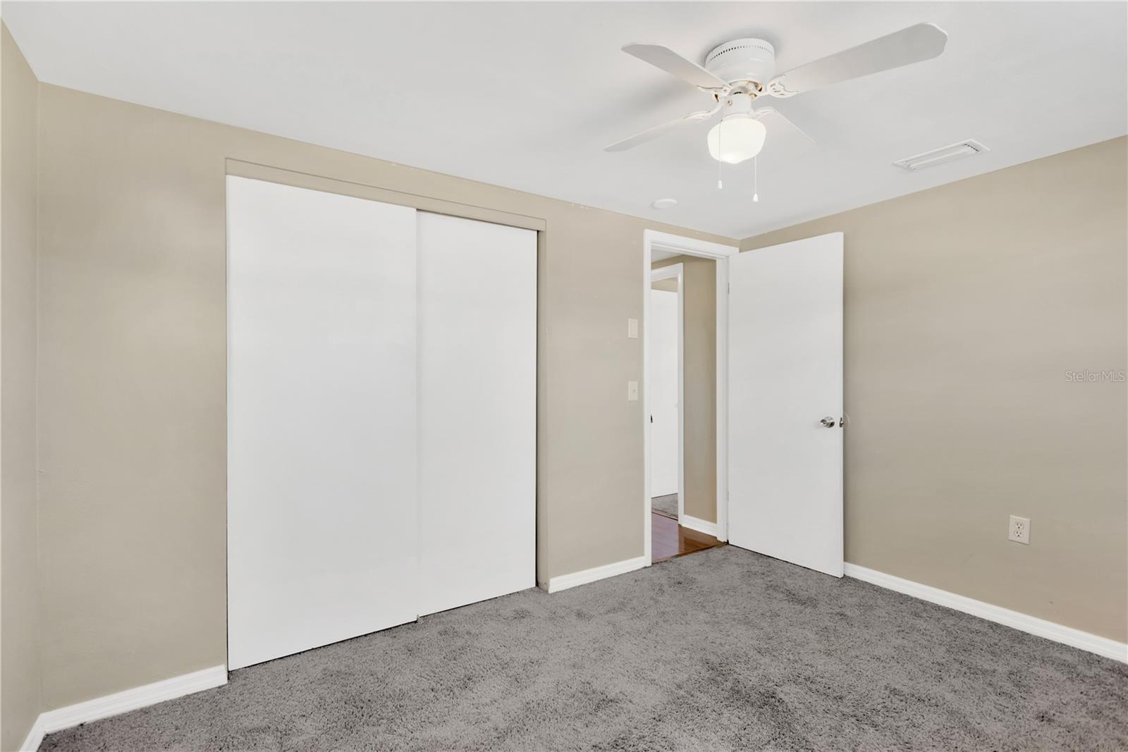 5015 LOFTON DR, NEW PORT RICHEY, FL, 34652