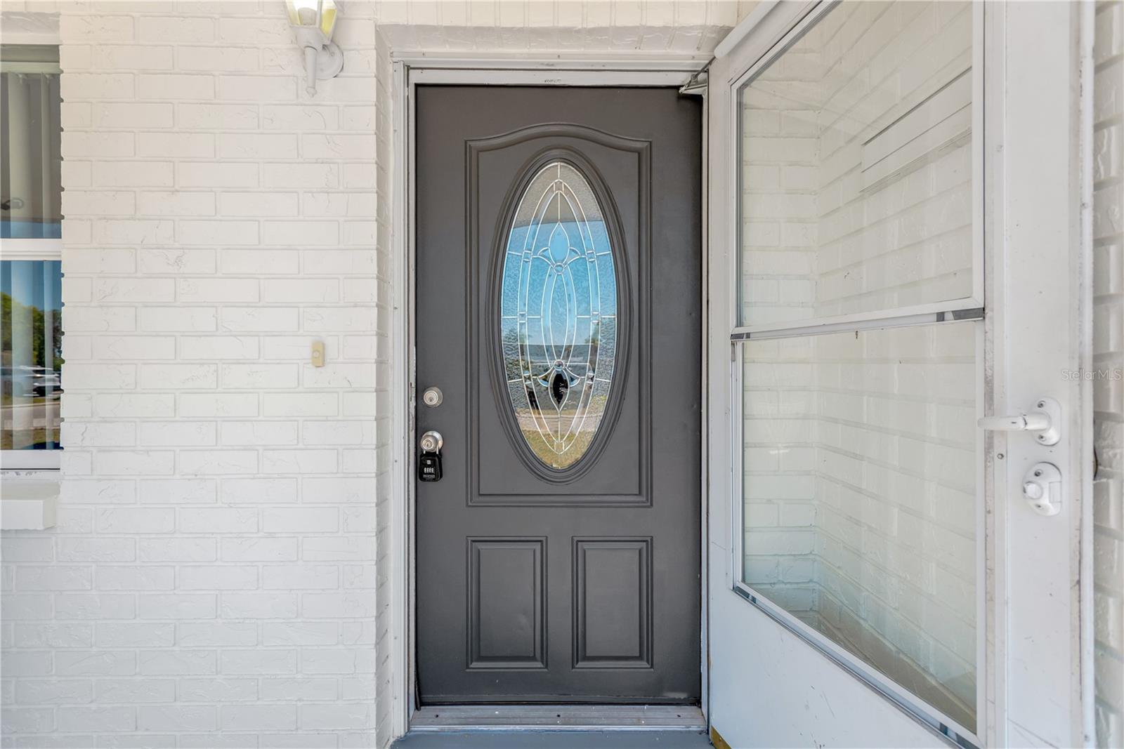 5015 LOFTON DR, NEW PORT RICHEY, FL, 34652