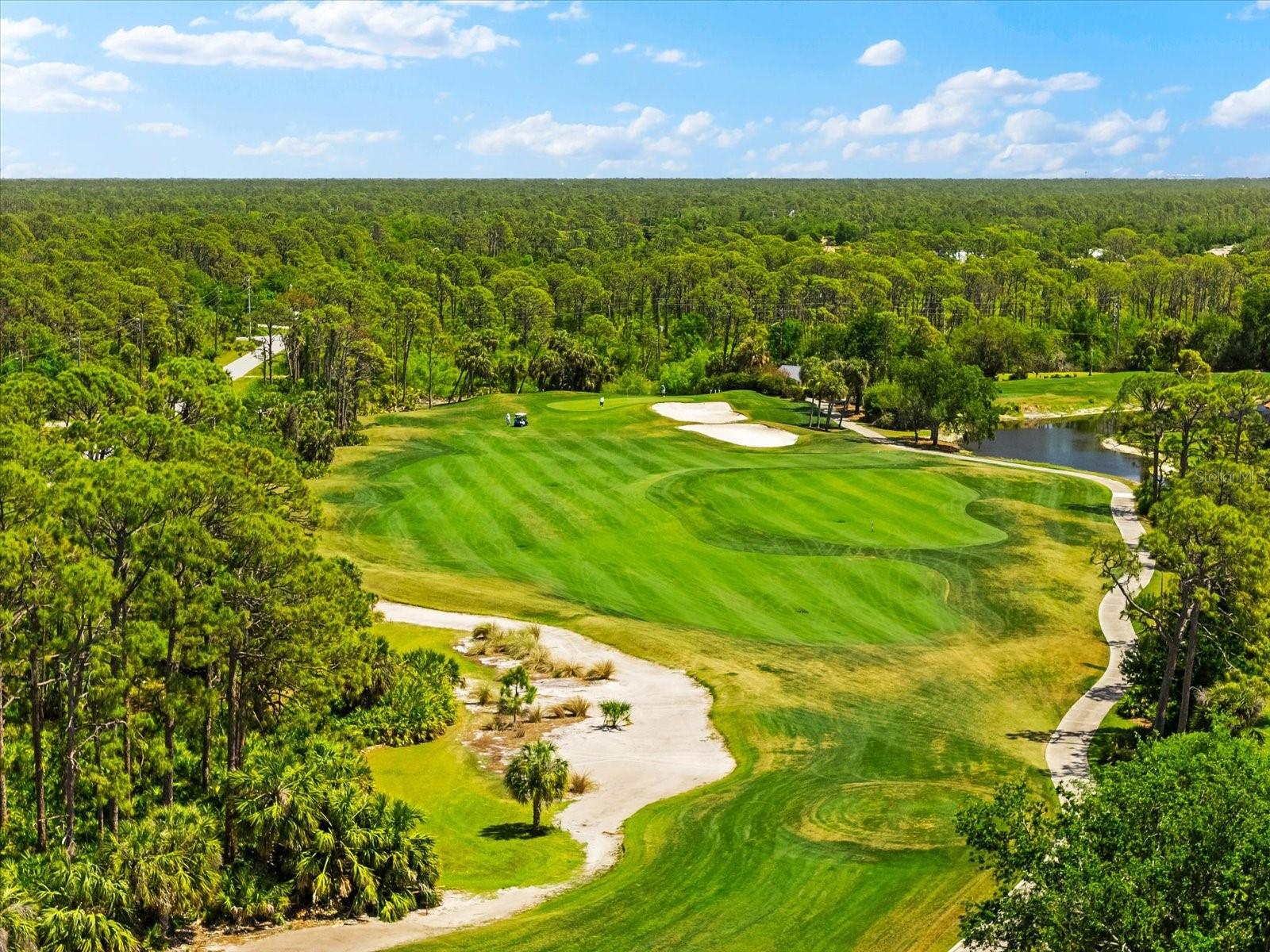 13792 LONG LAKE LN, PORT CHARLOTTE, FL, 33953