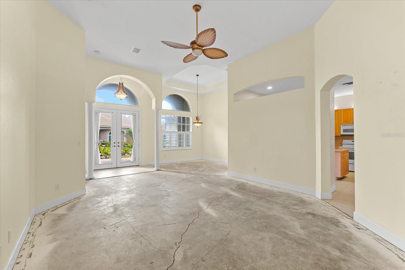 13792 LONG LAKE LN, PORT CHARLOTTE, FL, 33953