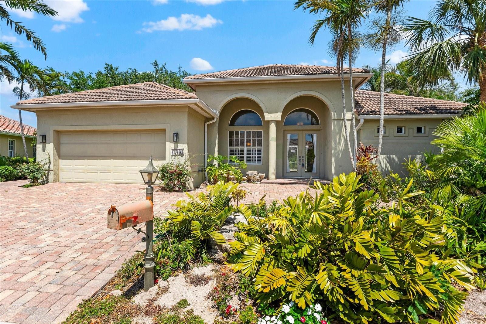 13792 LONG LAKE LN, PORT CHARLOTTE, FL, 33953