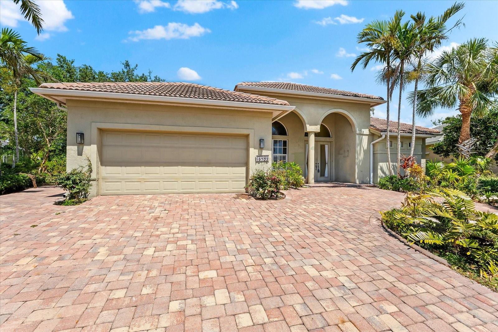 13792 LONG LAKE LN, PORT CHARLOTTE, FL, 33953