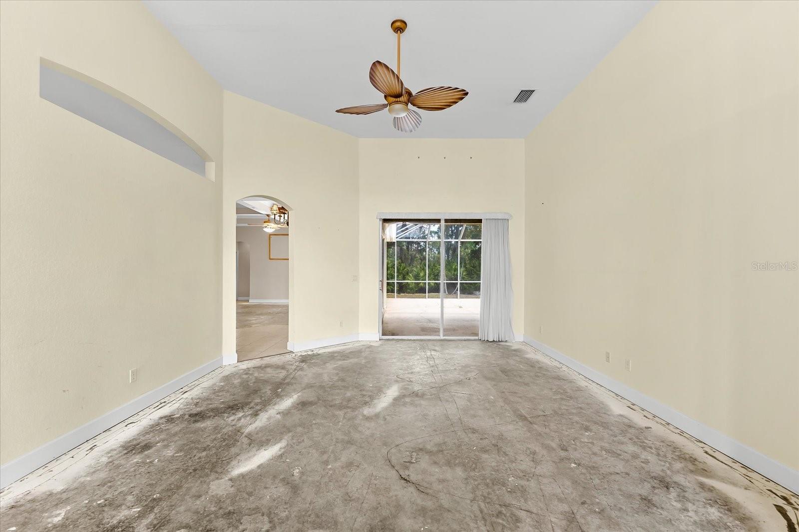 13792 LONG LAKE LN, PORT CHARLOTTE, FL, 33953