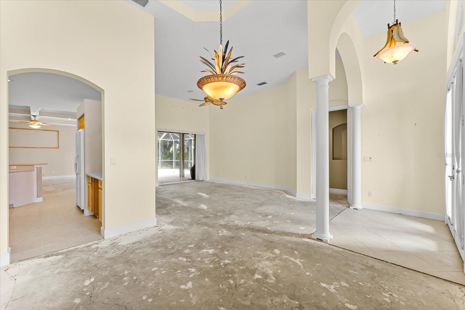 13792 LONG LAKE LN, PORT CHARLOTTE, FL, 33953