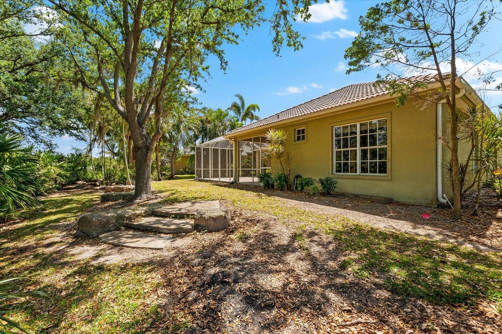 13792 LONG LAKE LN, PORT CHARLOTTE, FL, 33953