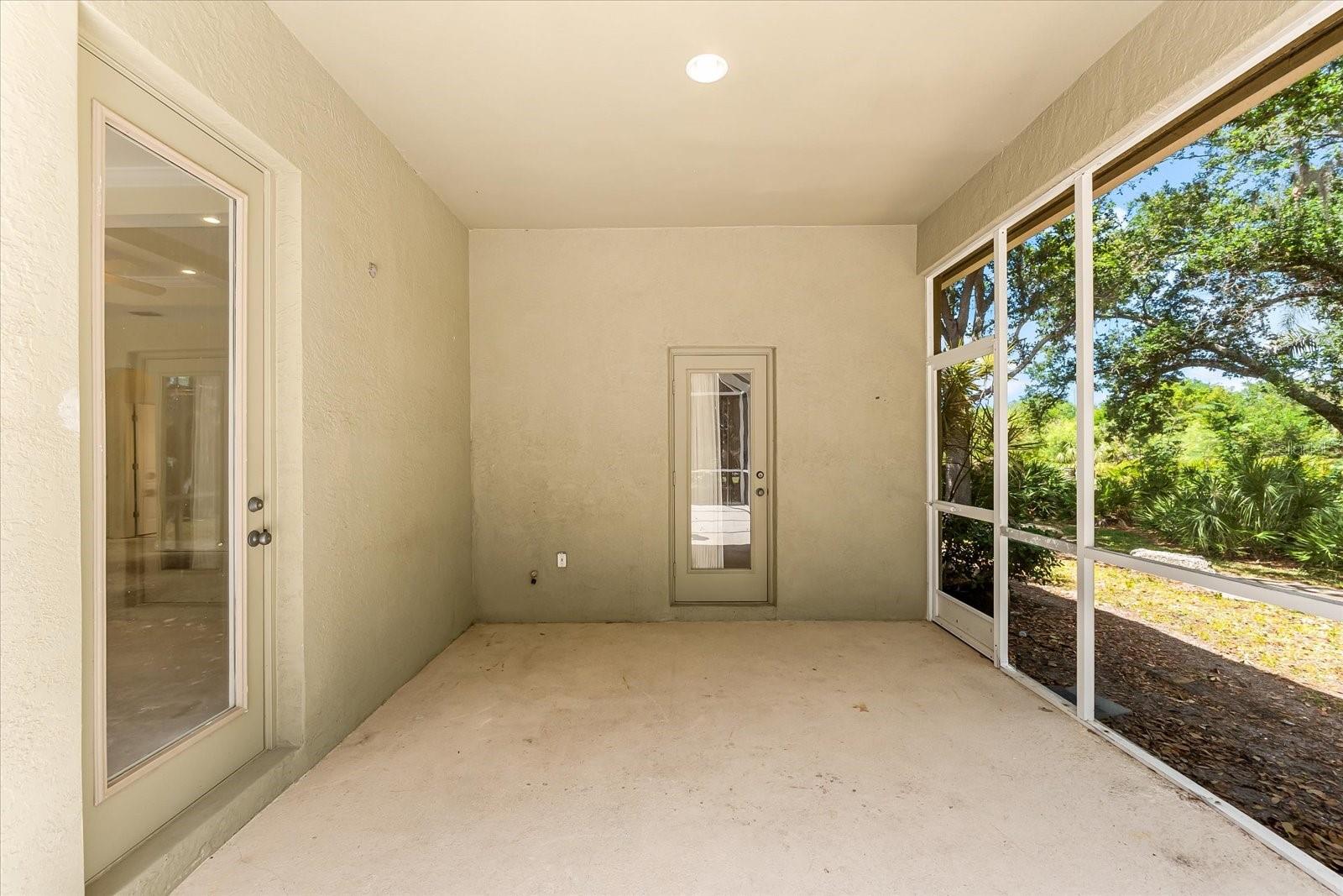 13792 LONG LAKE LN, PORT CHARLOTTE, FL, 33953