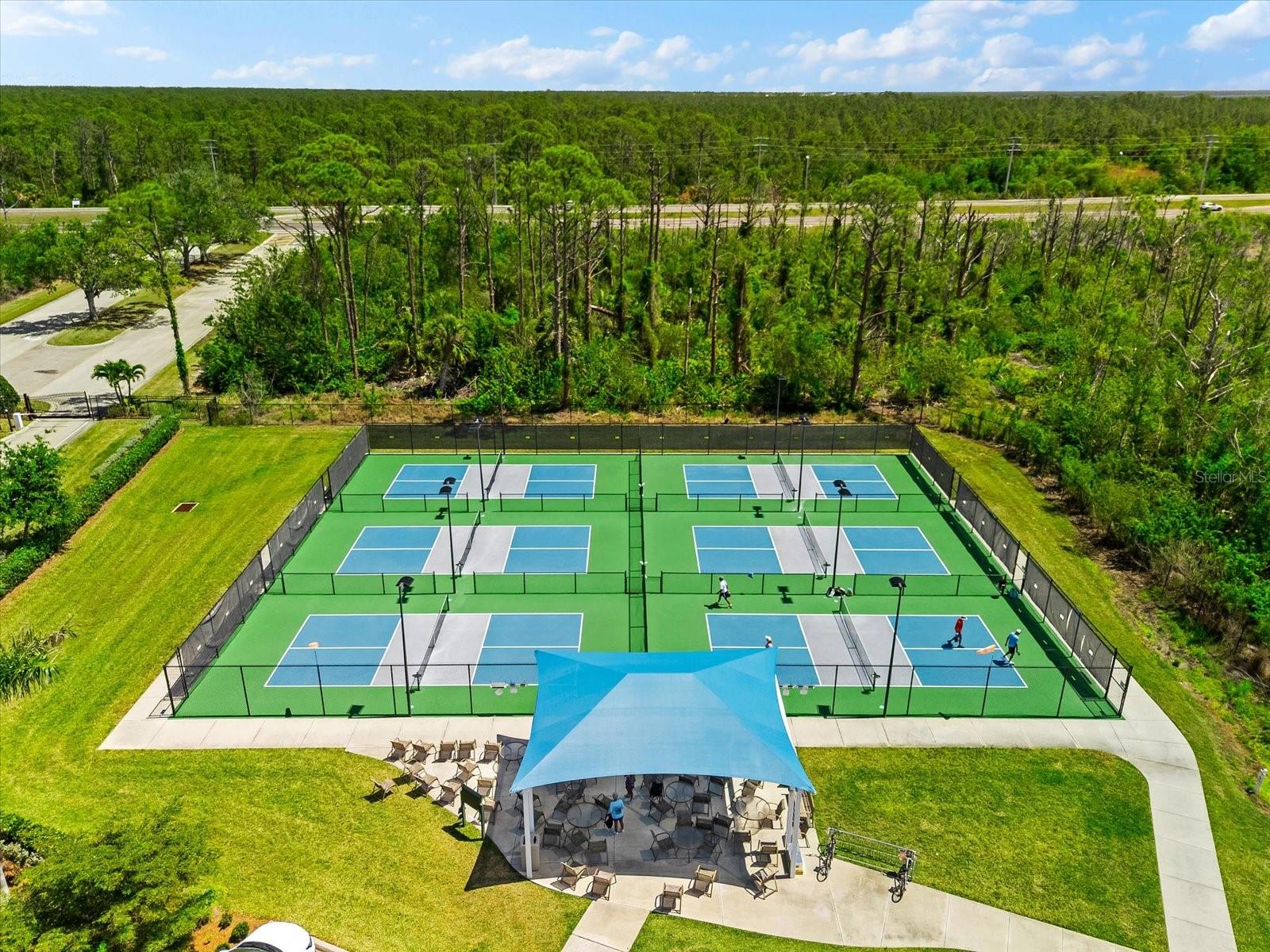 13792 LONG LAKE LN, PORT CHARLOTTE, FL, 33953