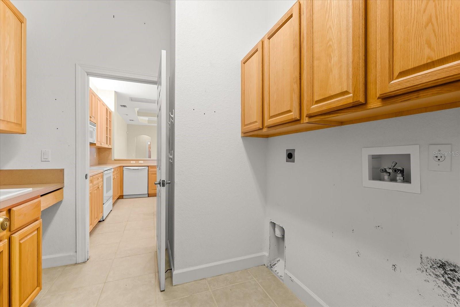 13792 LONG LAKE LN, PORT CHARLOTTE, FL, 33953