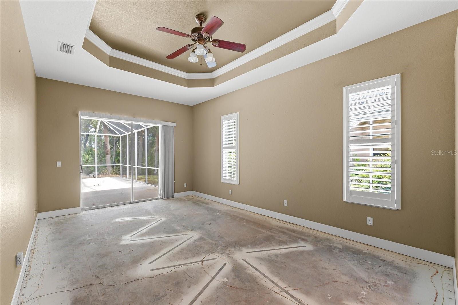 13792 LONG LAKE LN, PORT CHARLOTTE, FL, 33953