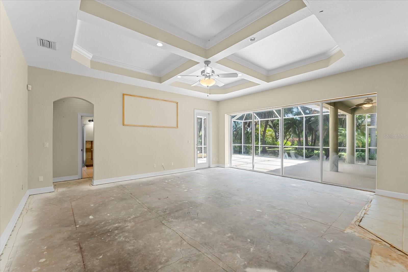 13792 LONG LAKE LN, PORT CHARLOTTE, FL, 33953