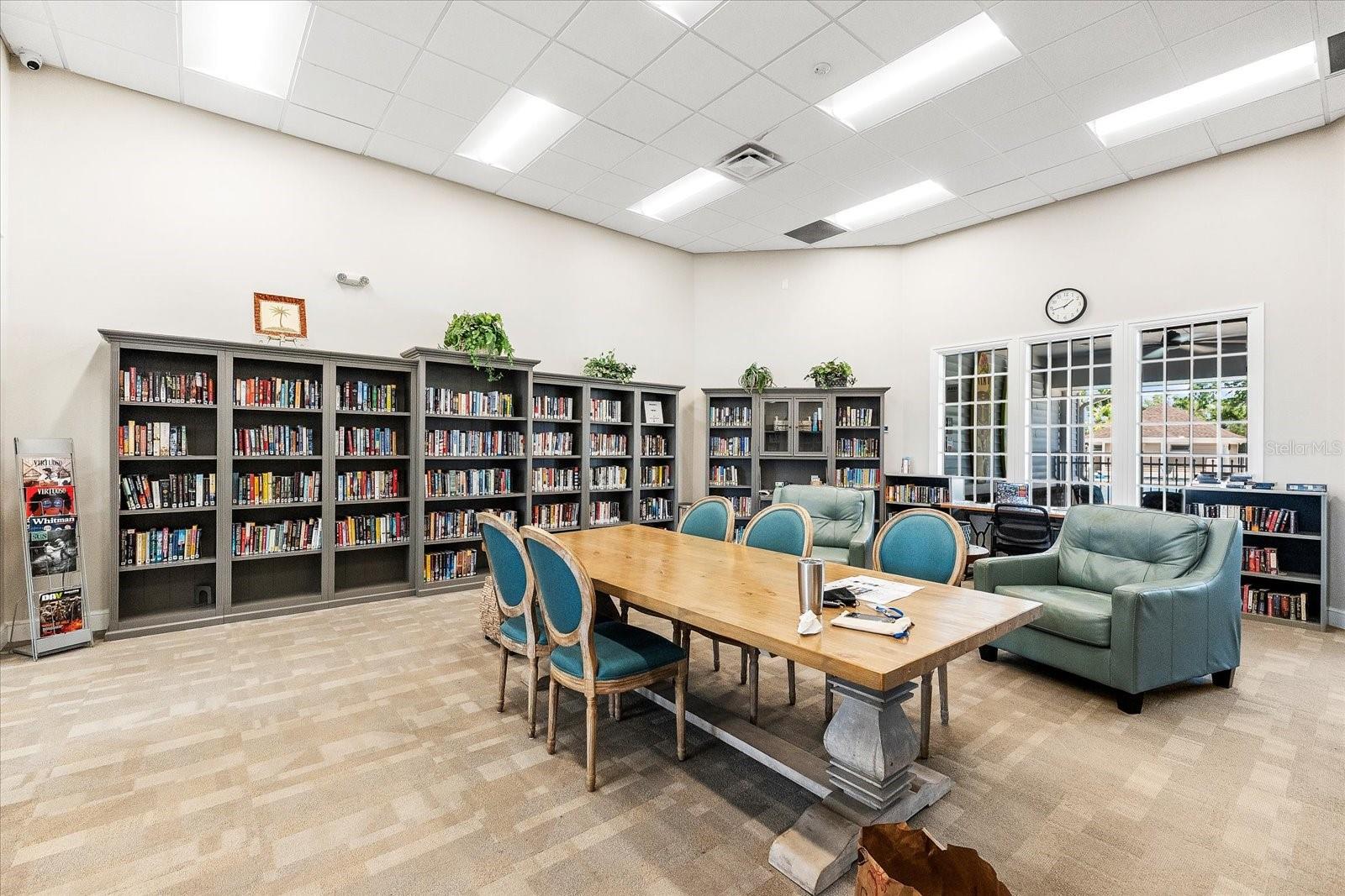 13792 LONG LAKE LN, PORT CHARLOTTE, FL, 33953