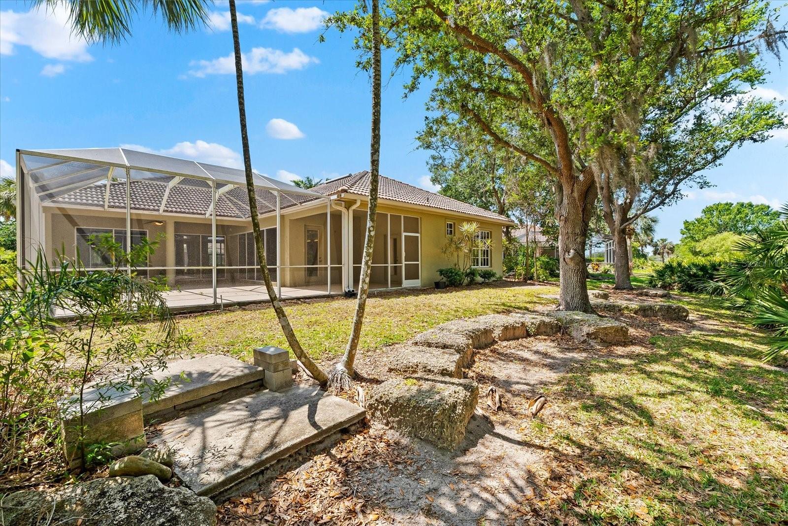 13792 LONG LAKE LN, PORT CHARLOTTE, FL, 33953