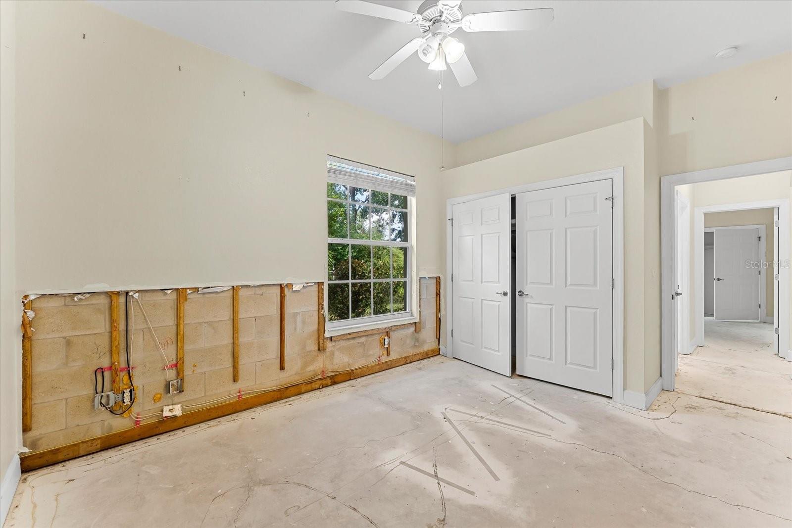 13792 LONG LAKE LN, PORT CHARLOTTE, FL, 33953