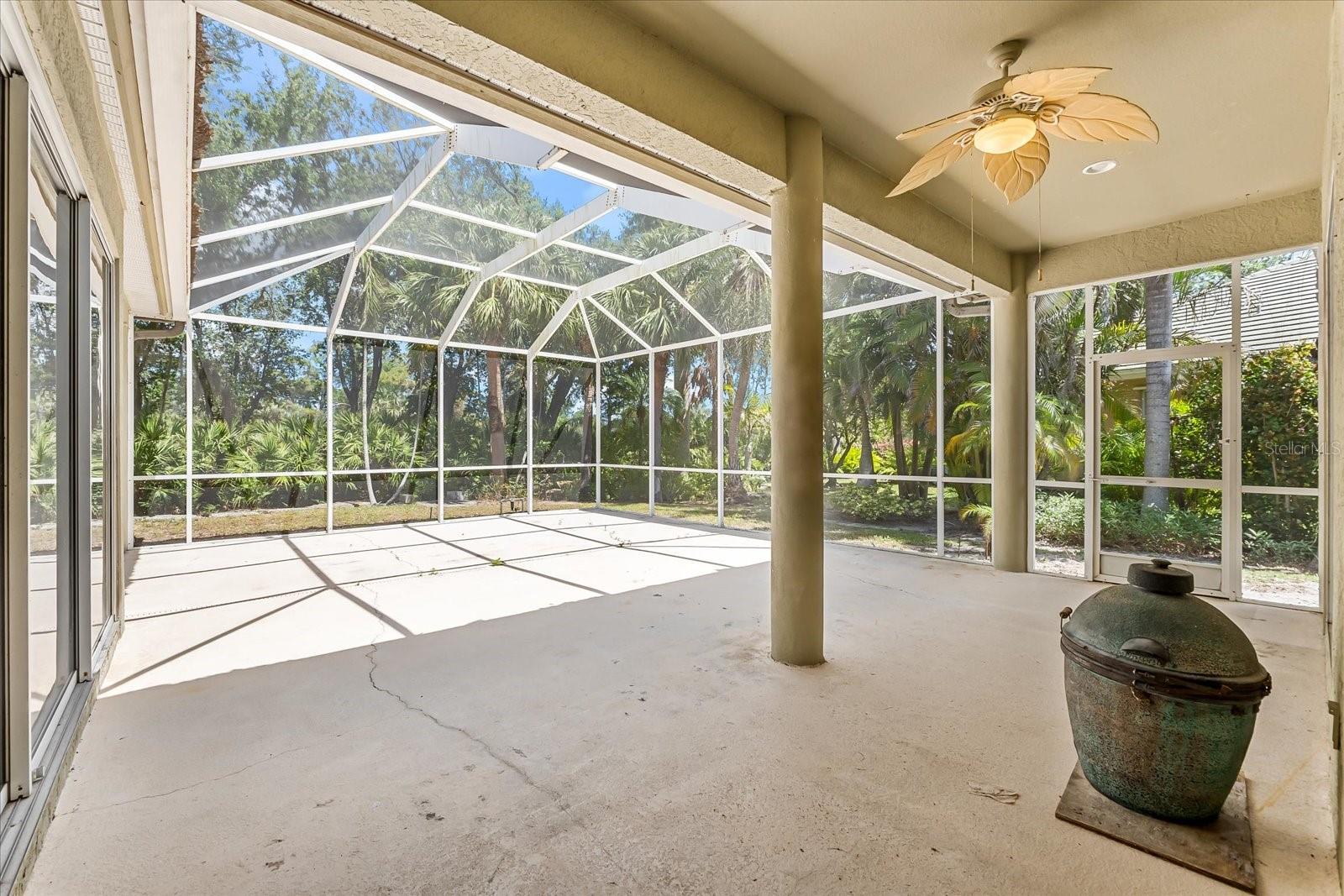 13792 LONG LAKE LN, PORT CHARLOTTE, FL, 33953