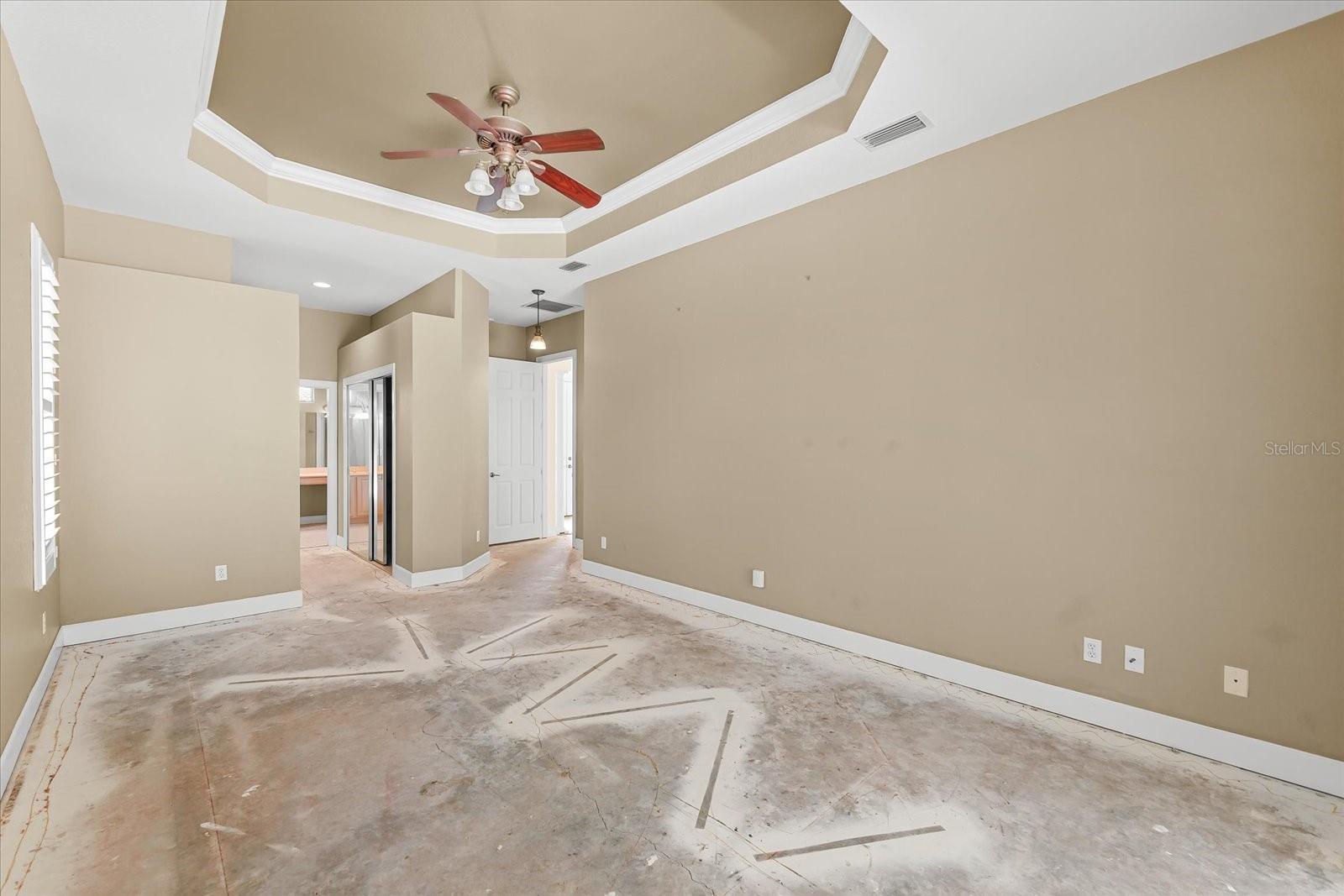 13792 LONG LAKE LN, PORT CHARLOTTE, FL, 33953