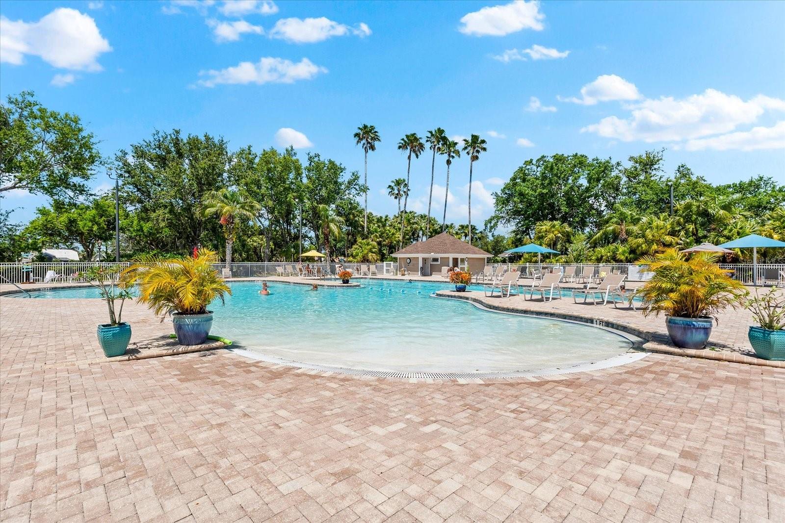 13792 LONG LAKE LN, PORT CHARLOTTE, FL, 33953