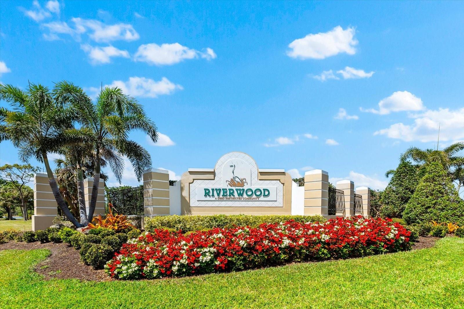 13792 LONG LAKE LN, PORT CHARLOTTE, FL, 33953