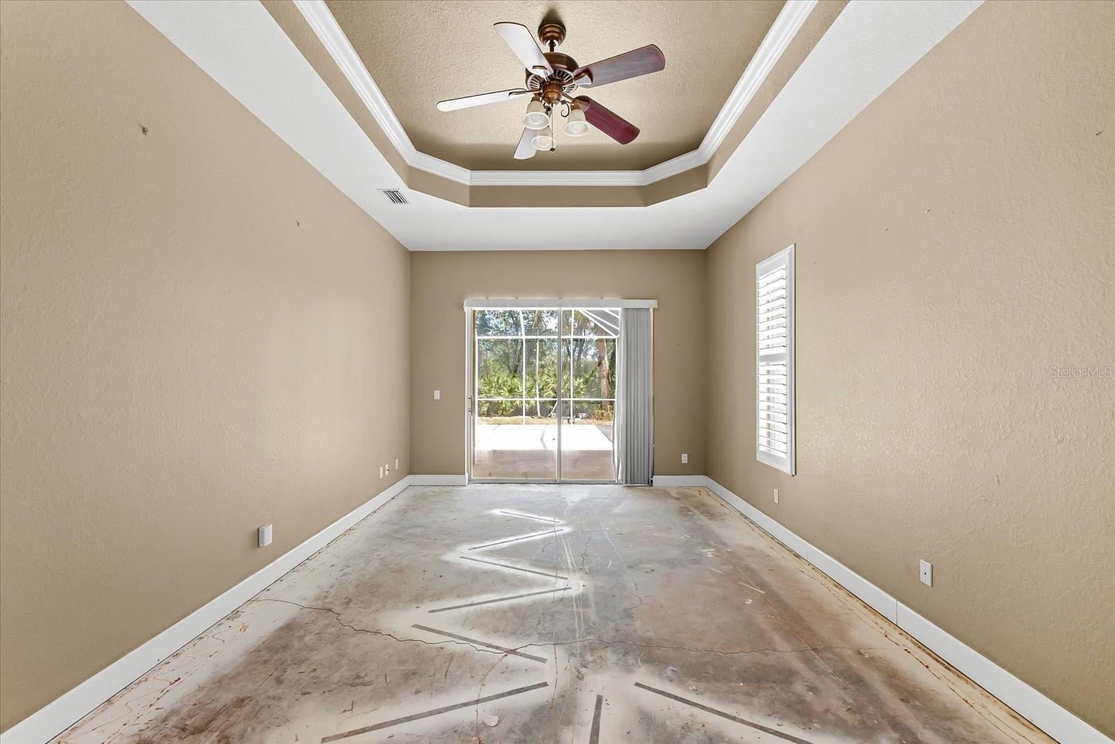 13792 LONG LAKE LN, PORT CHARLOTTE, FL, 33953