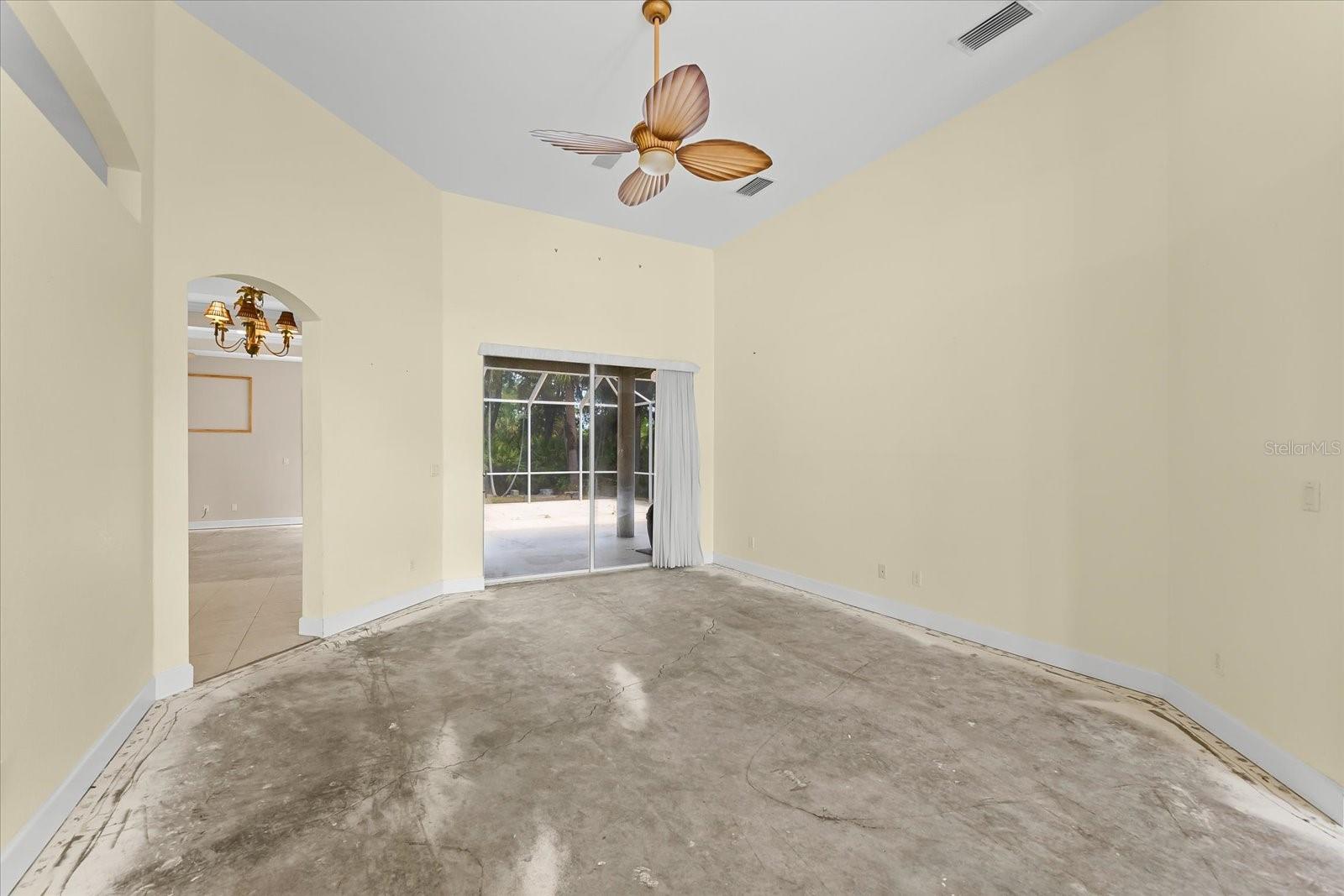 13792 LONG LAKE LN, PORT CHARLOTTE, FL, 33953