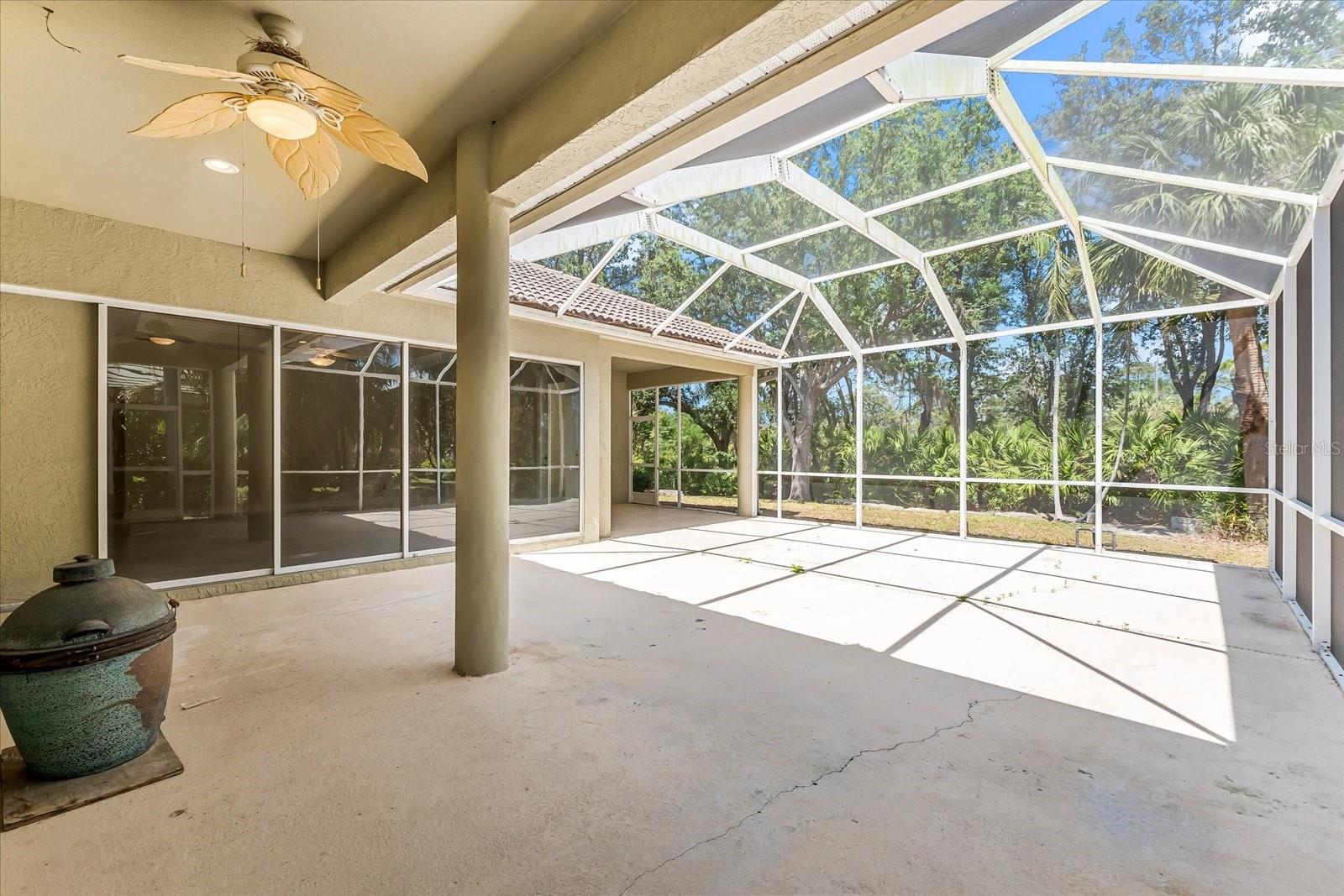 13792 LONG LAKE LN, PORT CHARLOTTE, FL, 33953