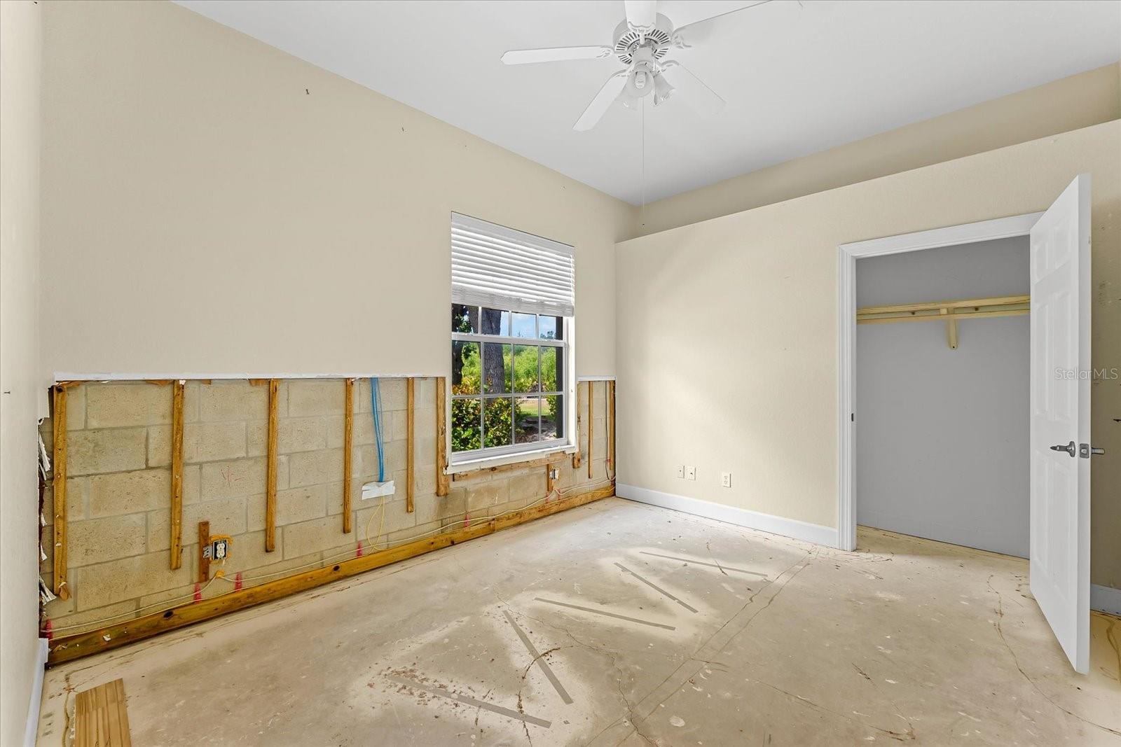 13792 LONG LAKE LN, PORT CHARLOTTE, FL, 33953