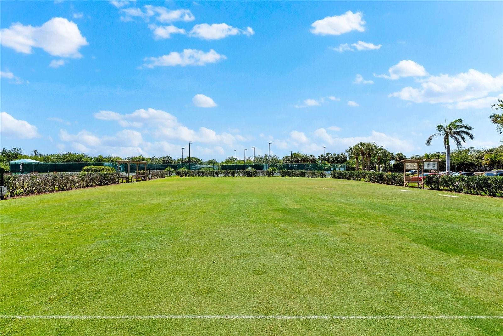 13792 LONG LAKE LN, PORT CHARLOTTE, FL, 33953