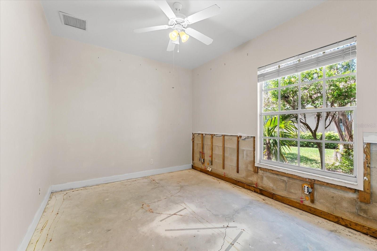 13792 LONG LAKE LN, PORT CHARLOTTE, FL, 33953