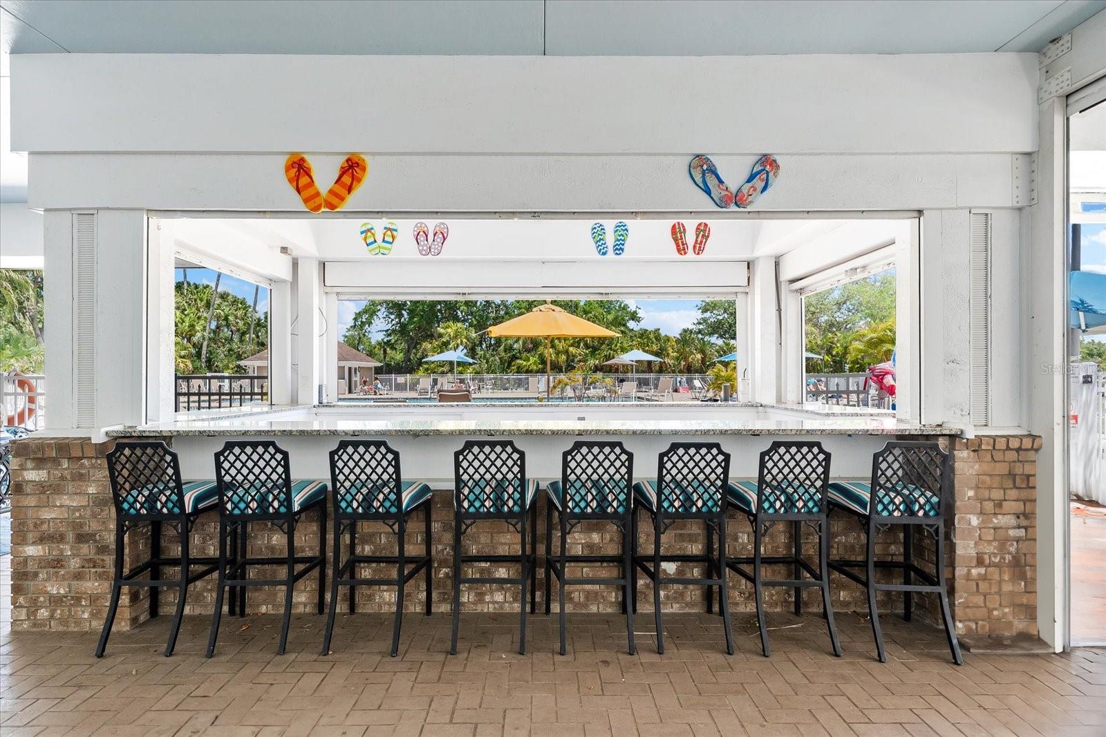 13792 LONG LAKE LN, PORT CHARLOTTE, FL, 33953