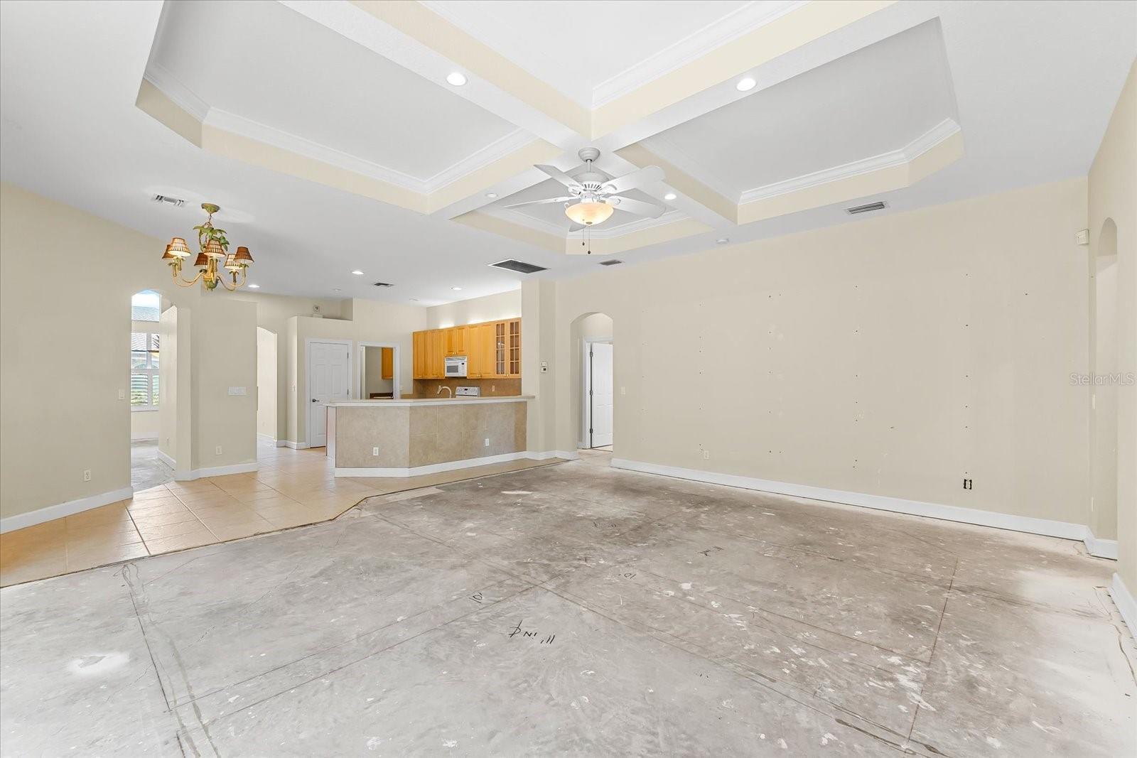 13792 LONG LAKE LN, PORT CHARLOTTE, FL, 33953