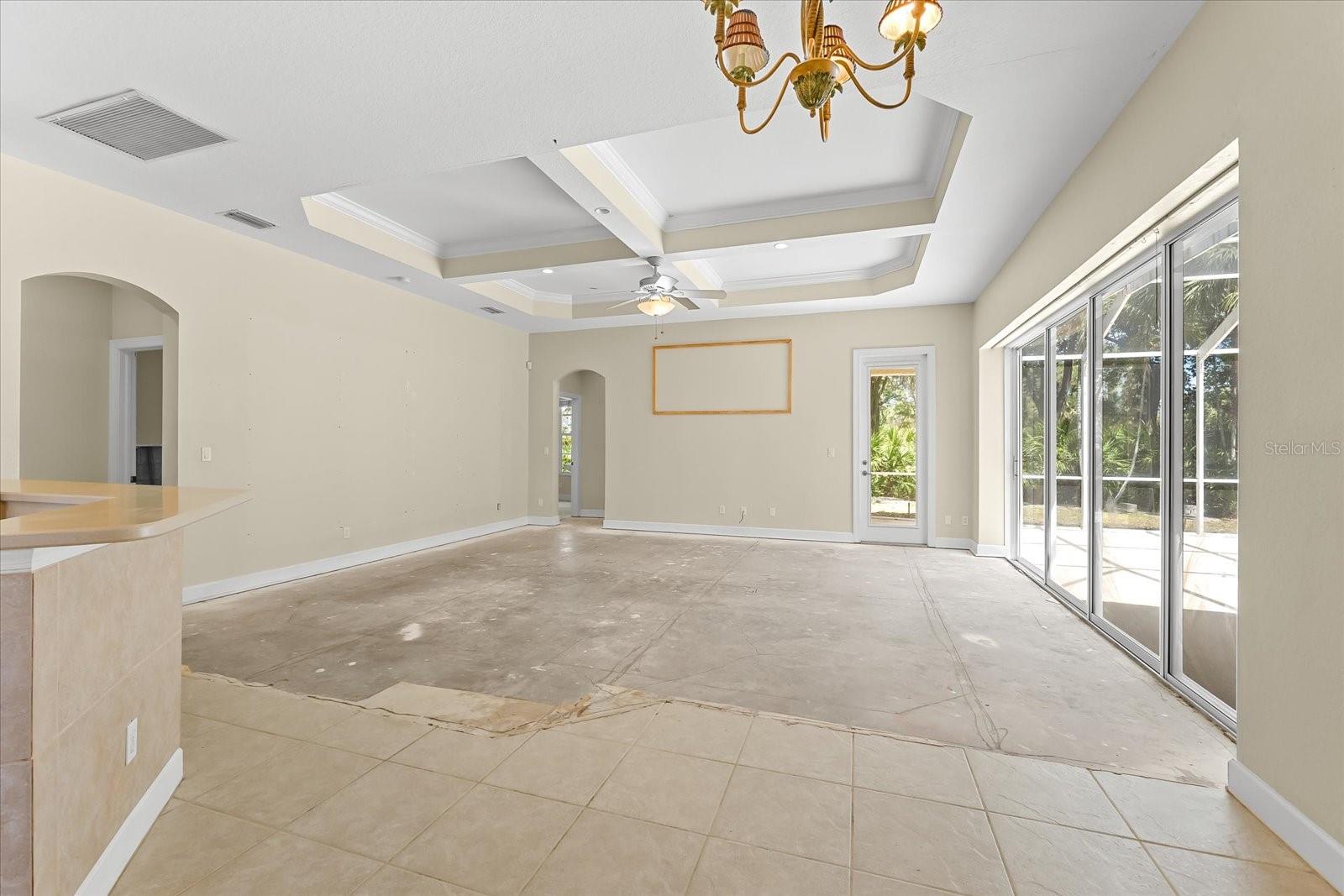 13792 LONG LAKE LN, PORT CHARLOTTE, FL, 33953