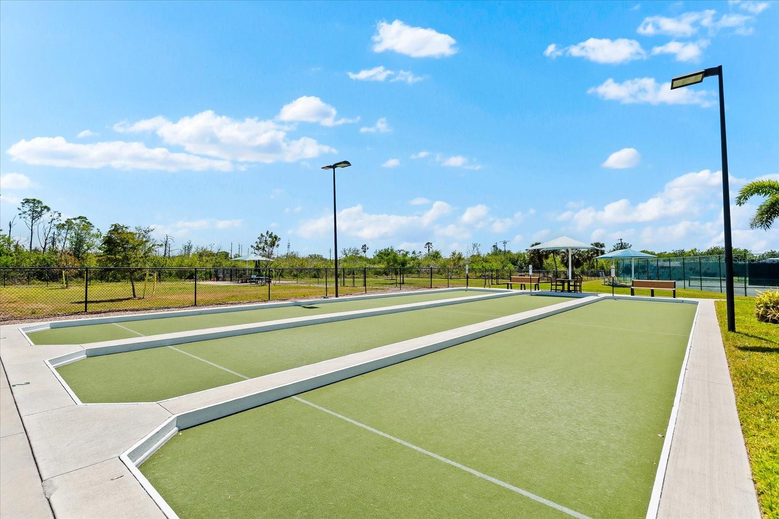 13792 LONG LAKE LN, PORT CHARLOTTE, FL, 33953