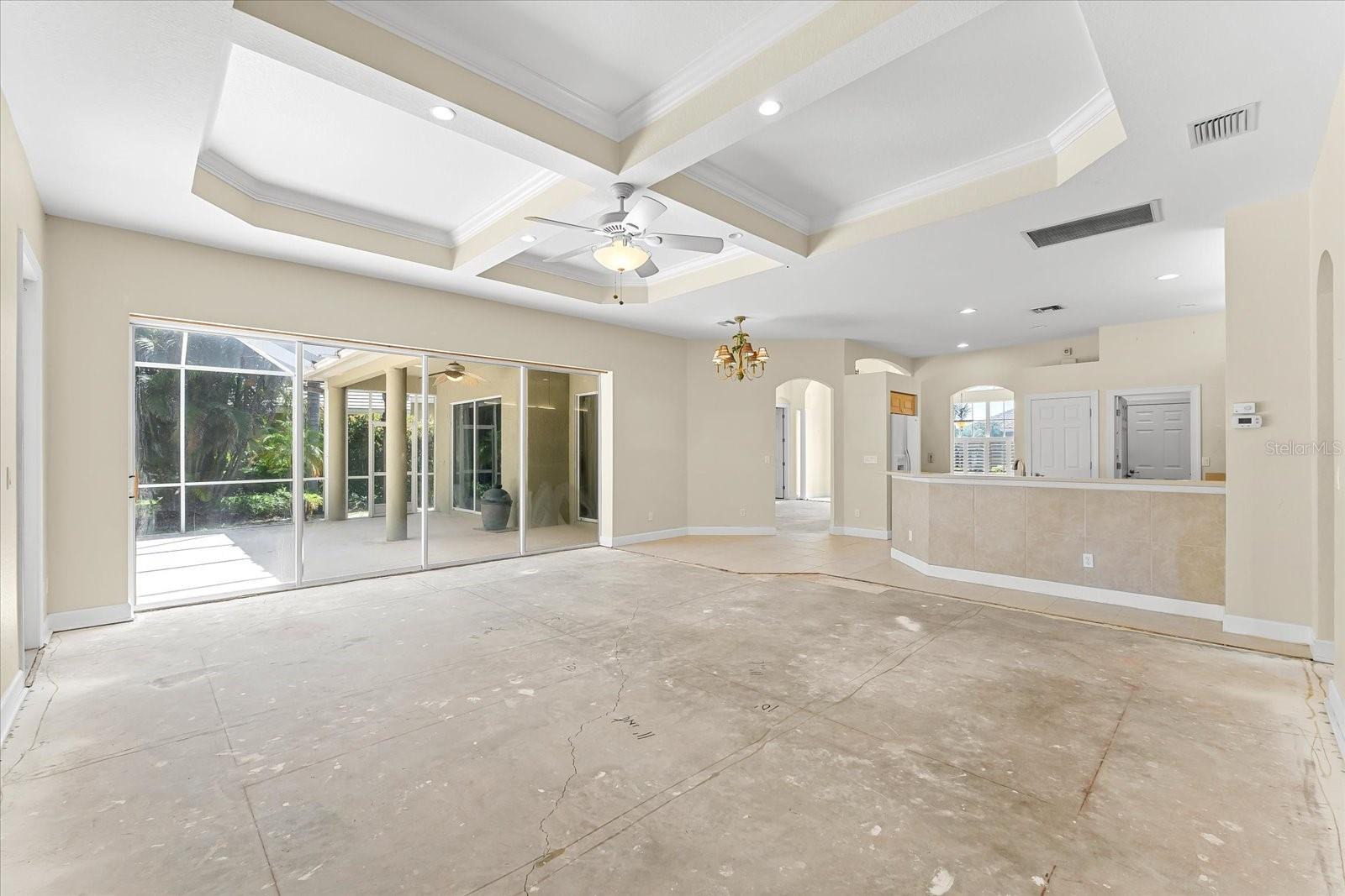 13792 LONG LAKE LN, PORT CHARLOTTE, FL, 33953