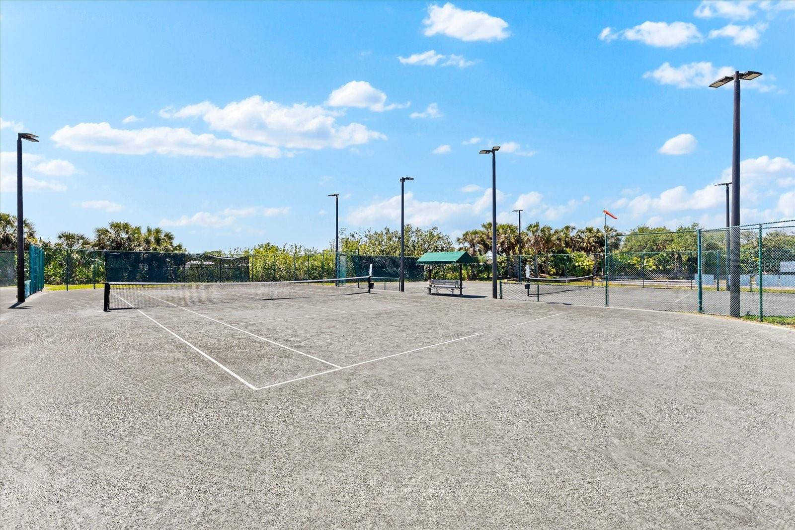 13792 LONG LAKE LN, PORT CHARLOTTE, FL, 33953