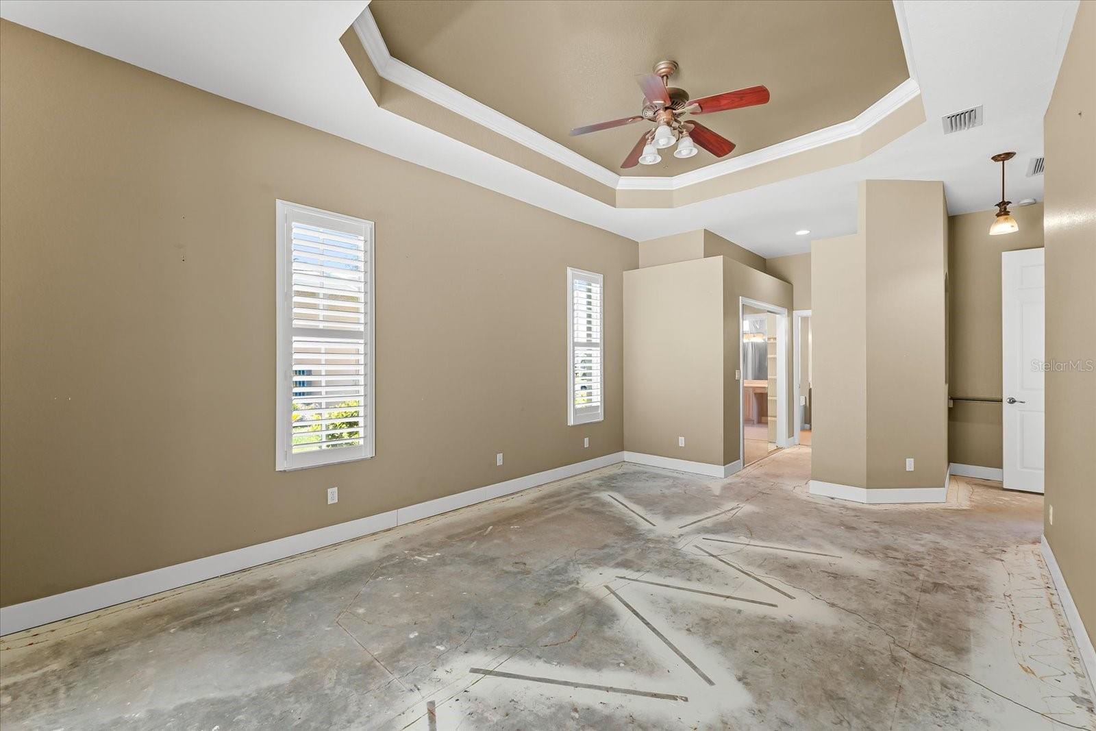 13792 LONG LAKE LN, PORT CHARLOTTE, FL, 33953