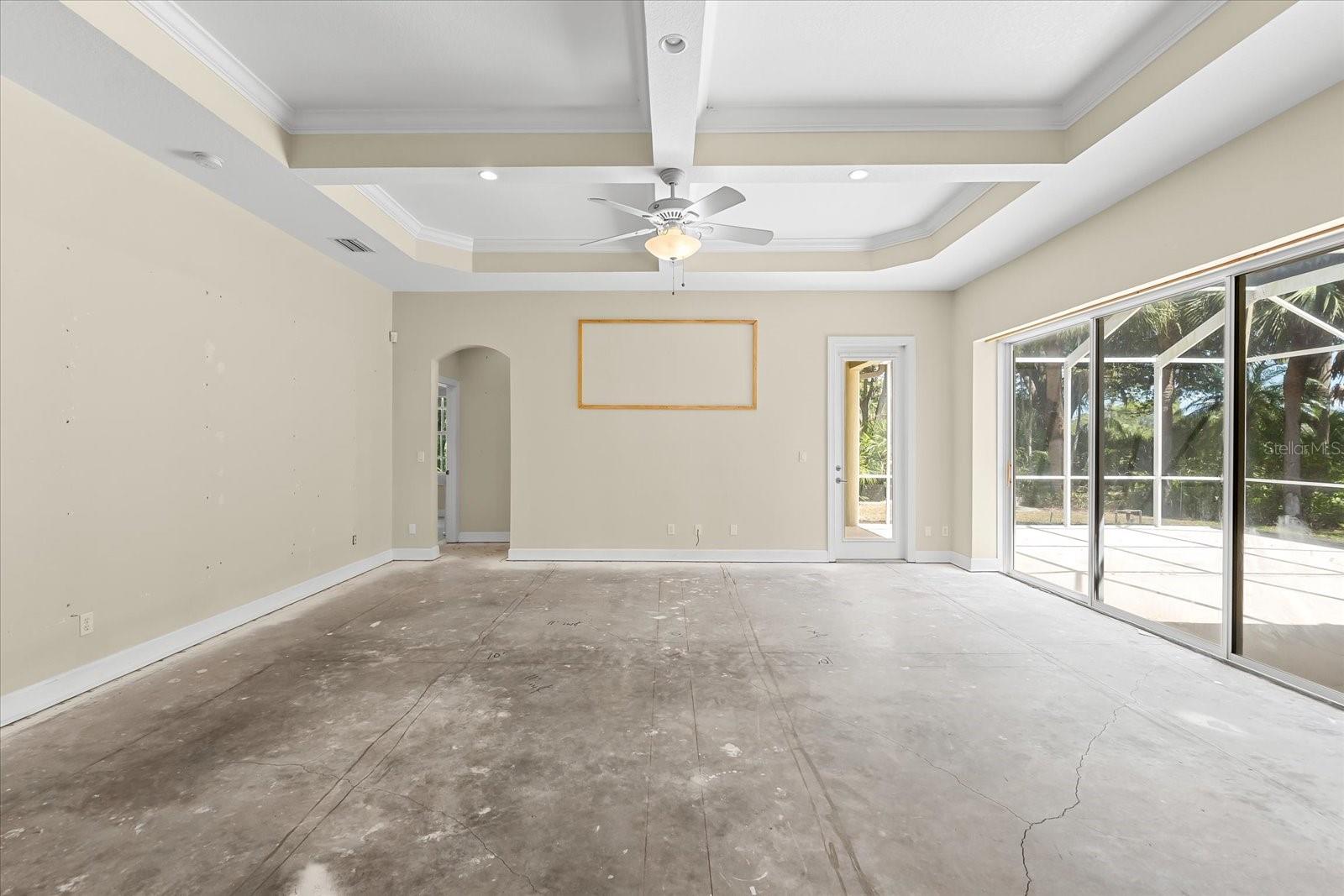 13792 LONG LAKE LN, PORT CHARLOTTE, FL, 33953