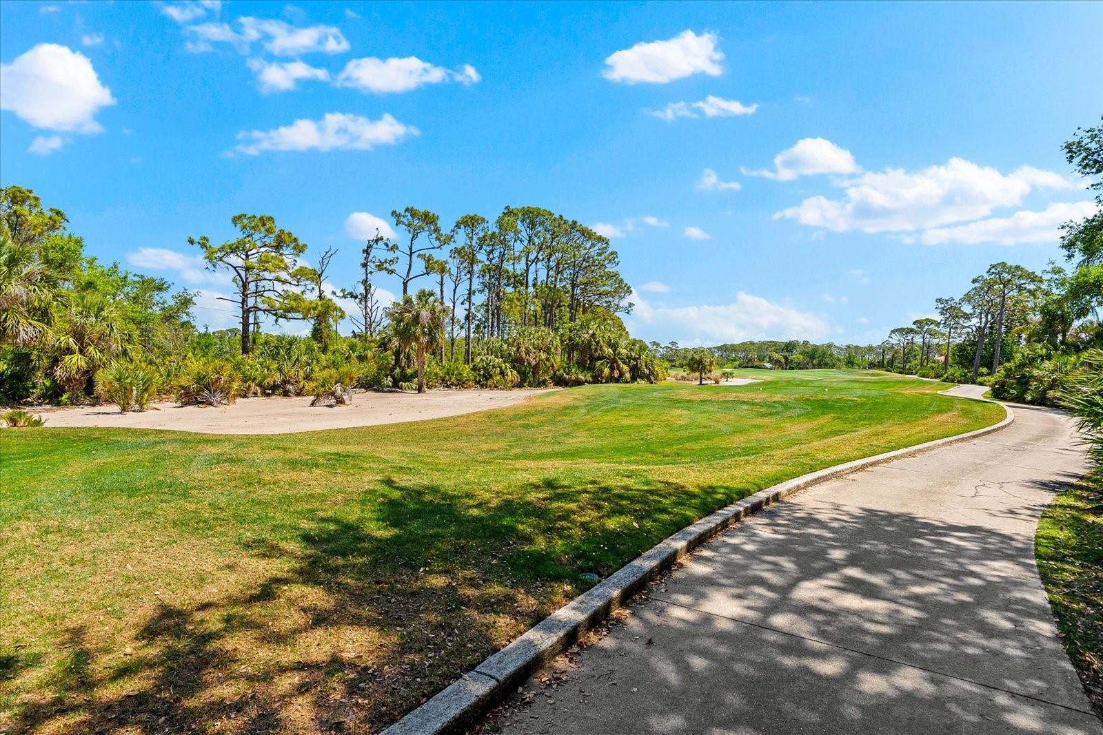 13792 LONG LAKE LN, PORT CHARLOTTE, FL, 33953