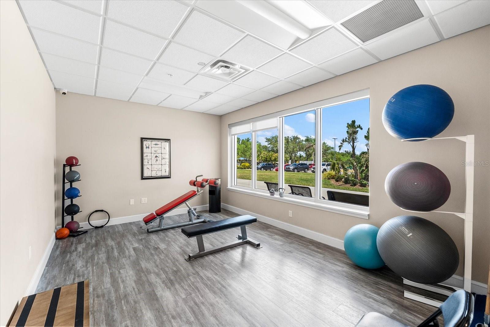 13792 LONG LAKE LN, PORT CHARLOTTE, FL, 33953