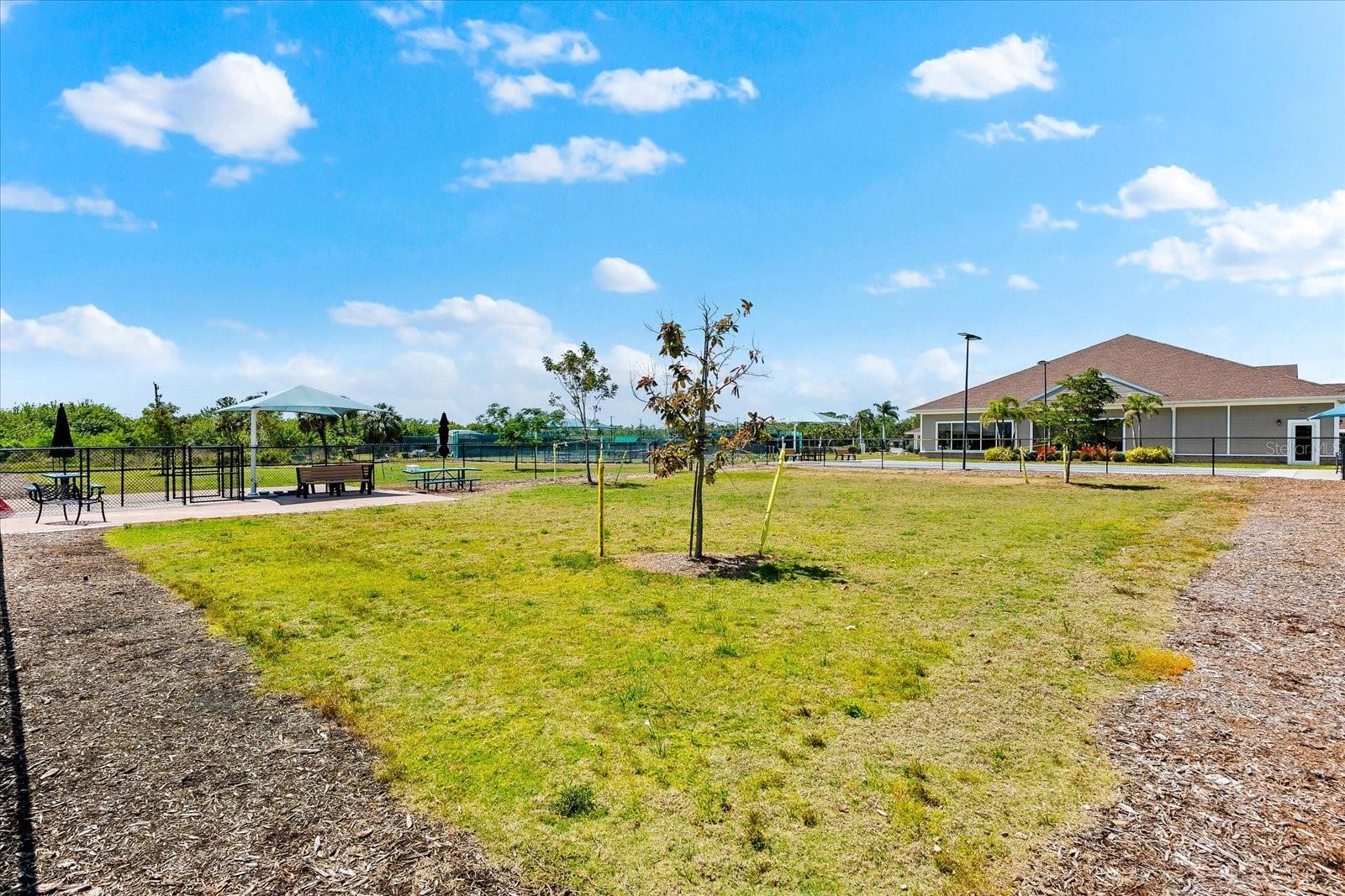 13792 LONG LAKE LN, PORT CHARLOTTE, FL, 33953