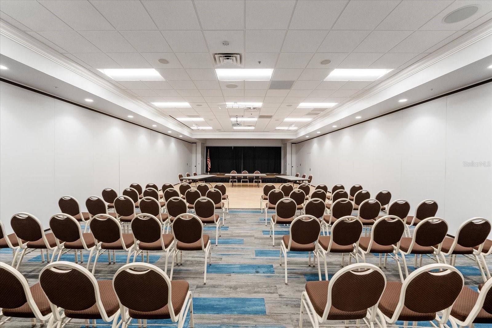 13792 LONG LAKE LN, PORT CHARLOTTE, FL, 33953