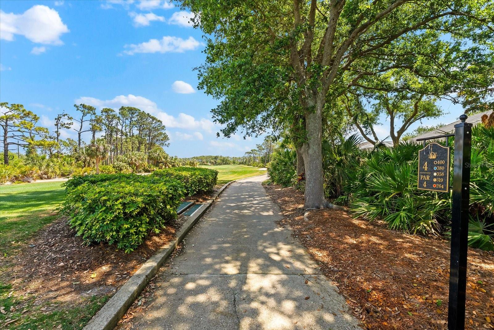 13792 LONG LAKE LN, PORT CHARLOTTE, FL, 33953