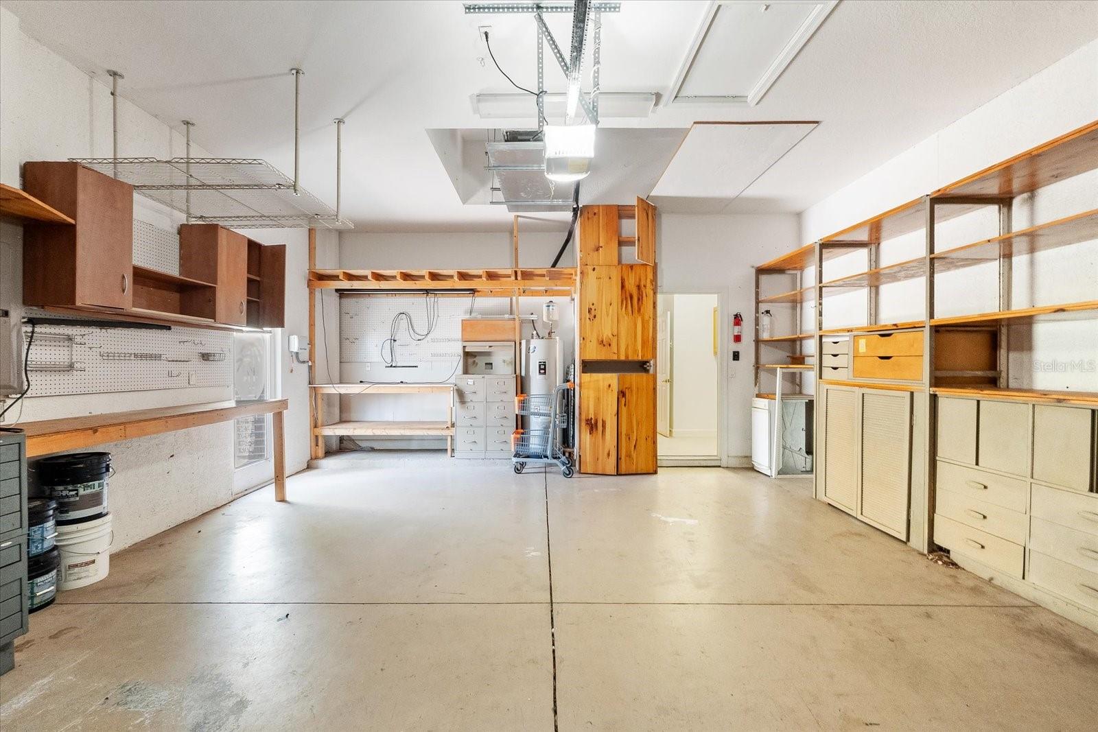 13792 LONG LAKE LN, PORT CHARLOTTE, FL, 33953