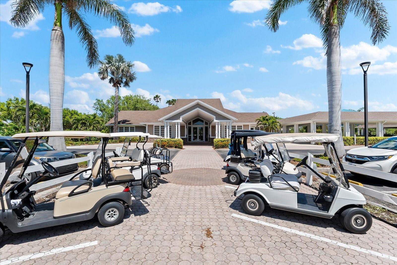 13792 LONG LAKE LN, PORT CHARLOTTE, FL, 33953