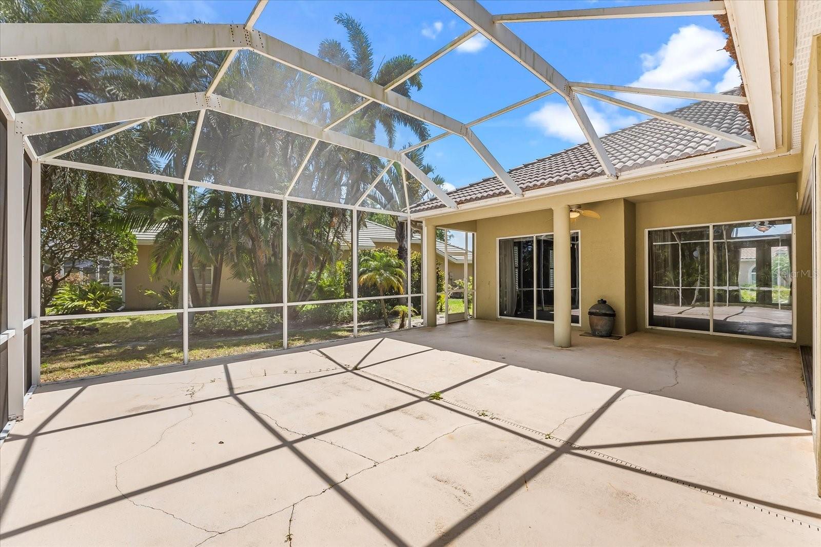 13792 LONG LAKE LN, PORT CHARLOTTE, FL, 33953