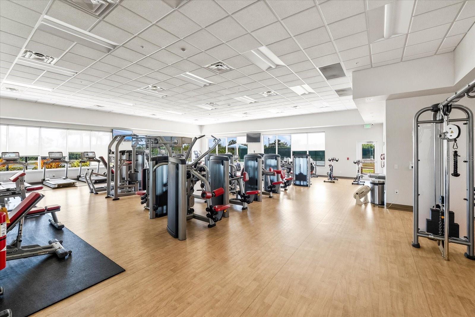 13792 LONG LAKE LN, PORT CHARLOTTE, FL, 33953