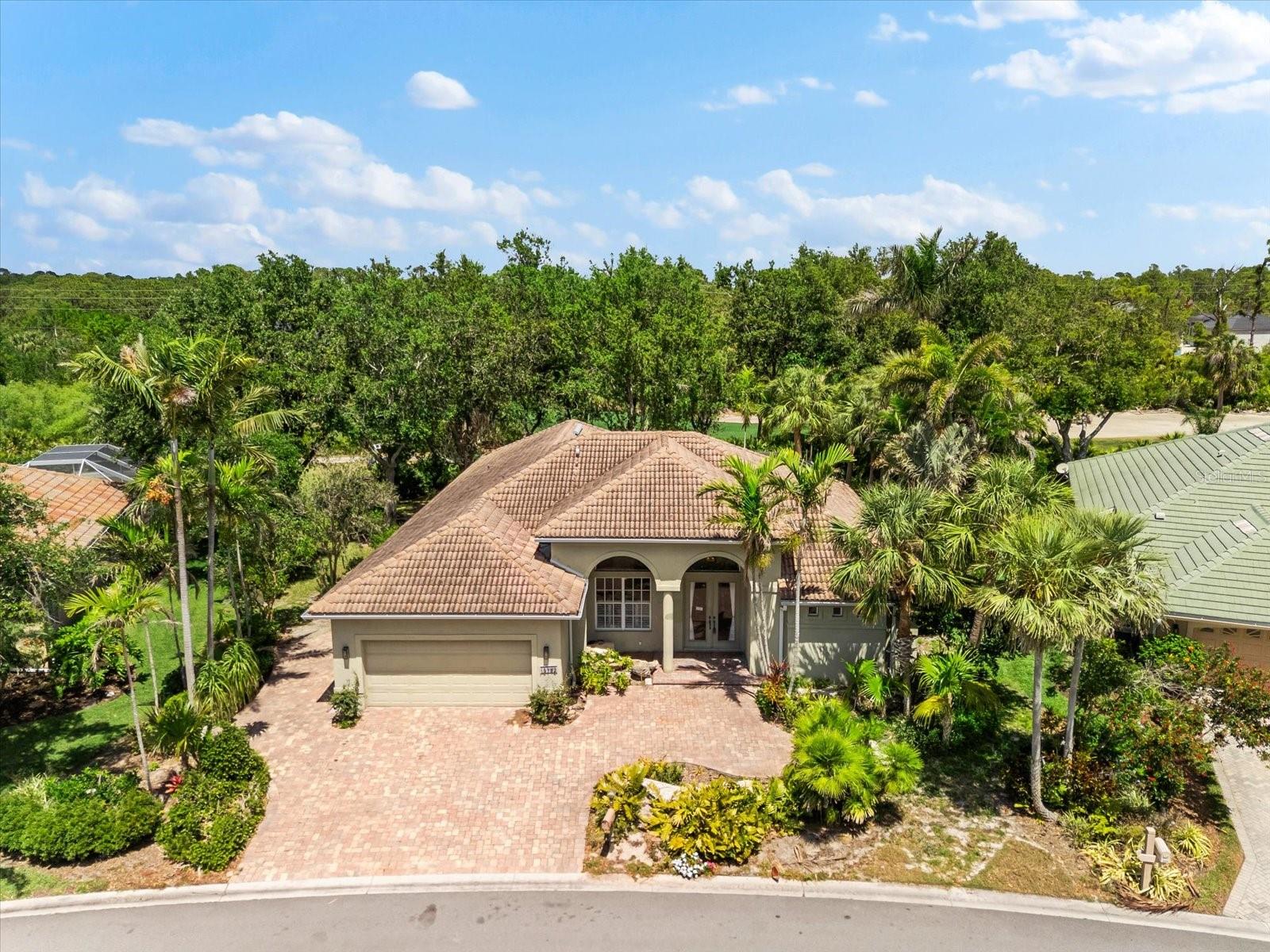 13792 LONG LAKE LN, PORT CHARLOTTE, FL, 33953