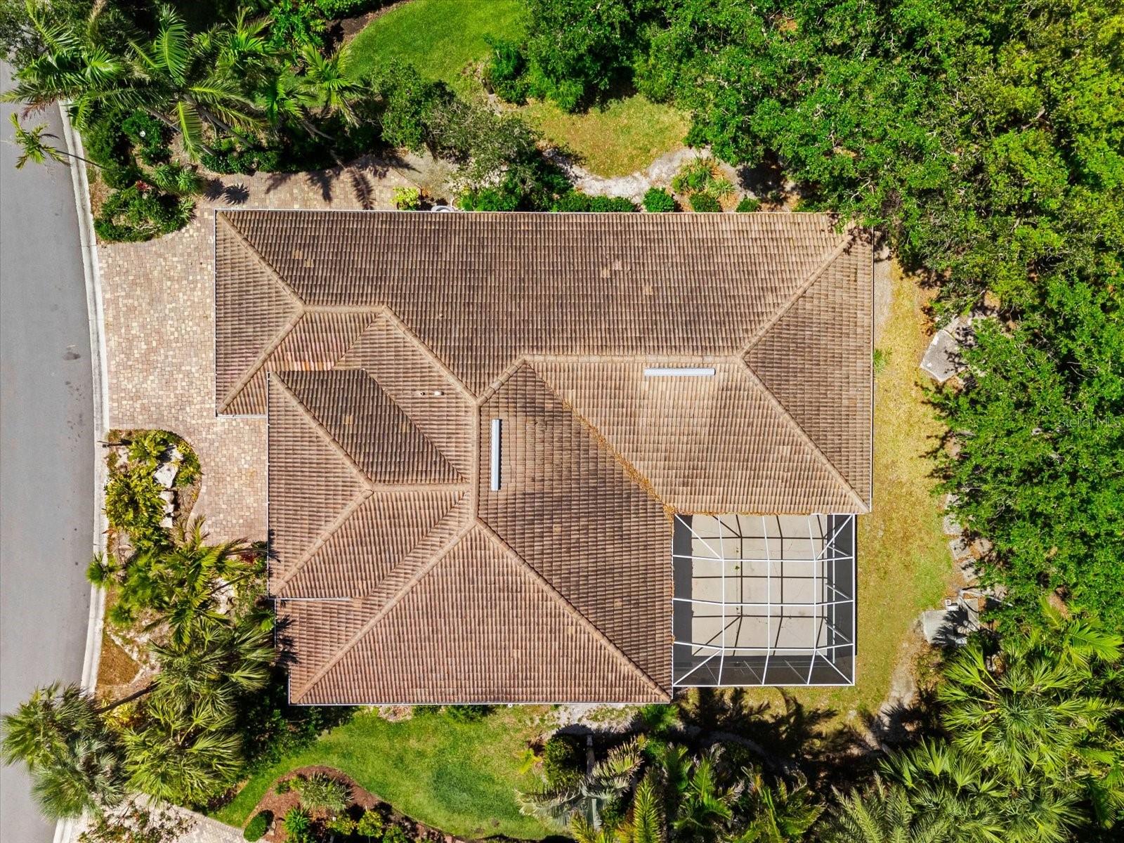 13792 LONG LAKE LN, PORT CHARLOTTE, FL, 33953