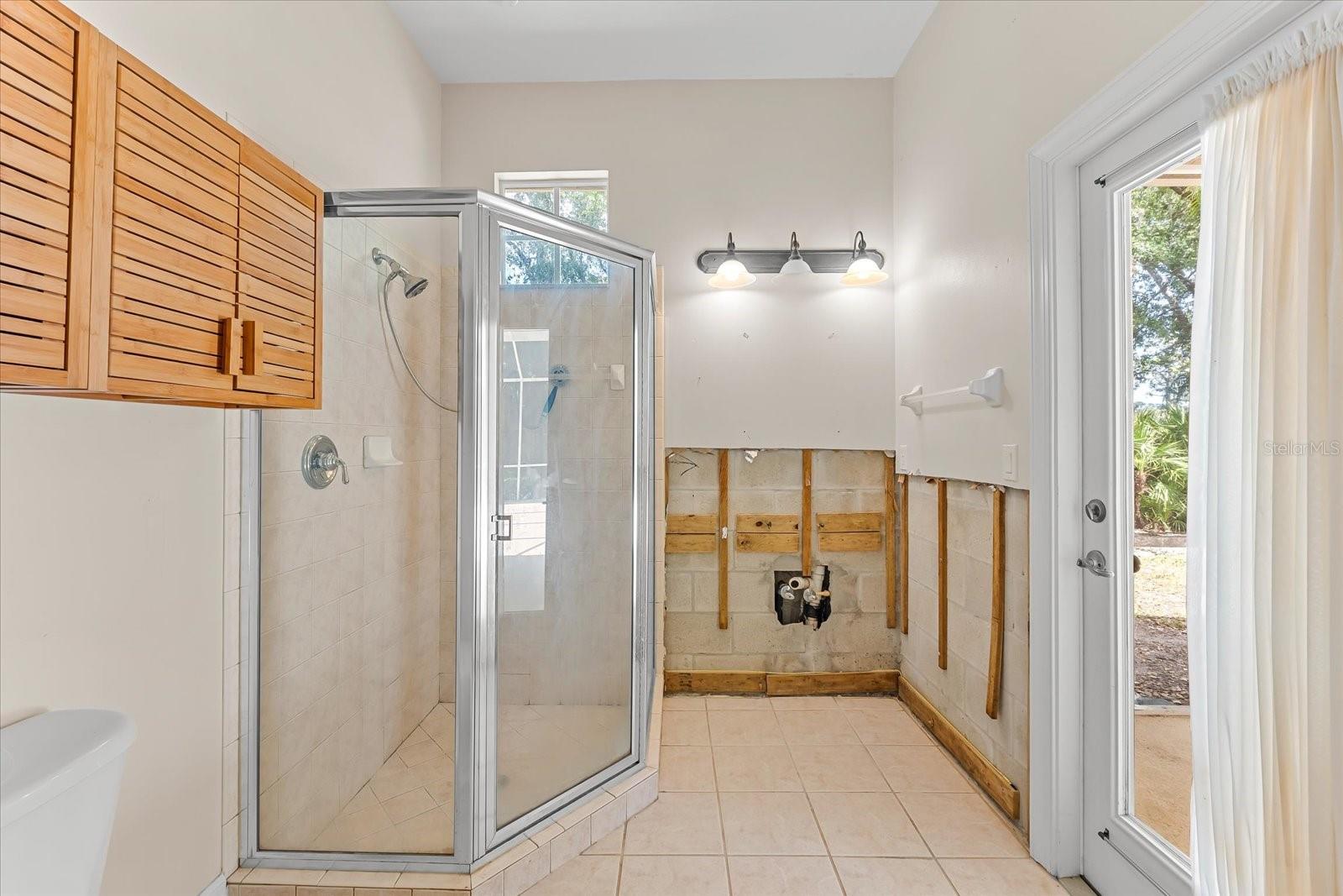 13792 LONG LAKE LN, PORT CHARLOTTE, FL, 33953