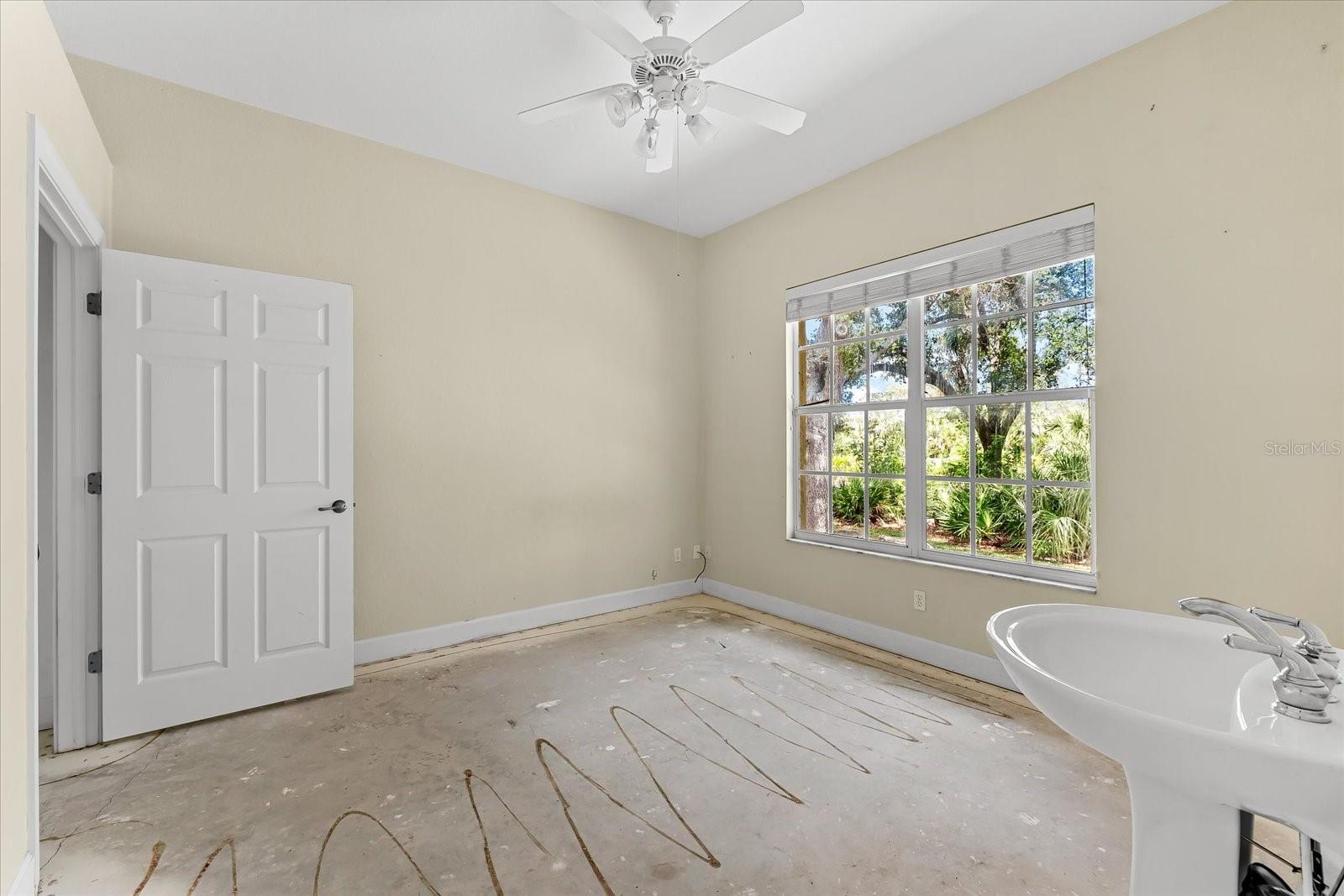 13792 LONG LAKE LN, PORT CHARLOTTE, FL, 33953