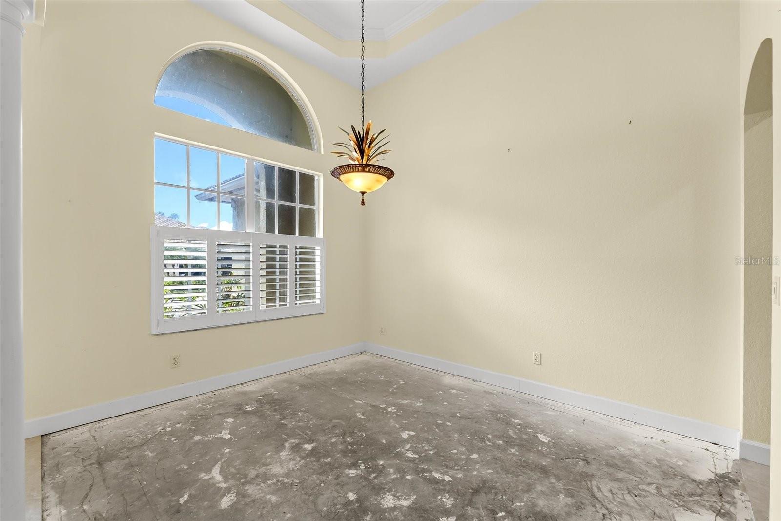 13792 LONG LAKE LN, PORT CHARLOTTE, FL, 33953